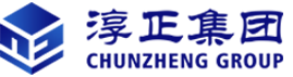 淳正建设集团｜建筑装饰工程｜洁净工程｜机电安装工程｜电子与智能化工程｜消防工程等